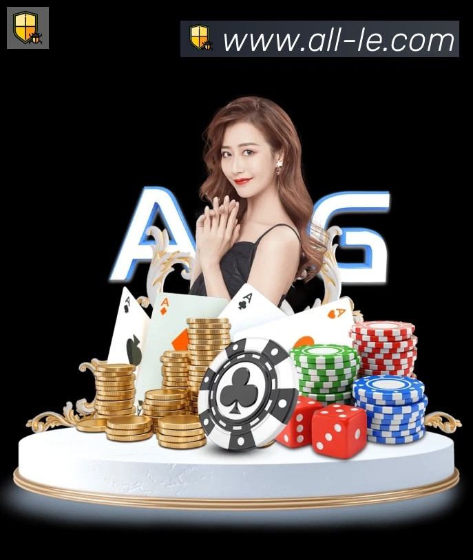 棋牌乐官网荣誉